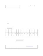 MIL MIL-PRF-19500/697E