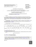 MIL MIL-PRF-19500/697F