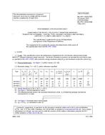 MIL MIL-PRF-19500/700C