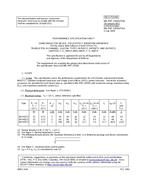 MIL MIL-PRF-19500/701B