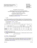 MIL MIL-PRF-19500/701C