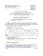 MIL MIL-PRF-19500/702C