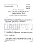 MIL MIL-PRF-19500/703C MIL MIL-PRF-19500/703C