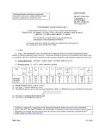 MIL MIL-PRF-19500/703D