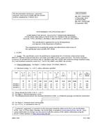 MIL MIL-PRF-19500/704C