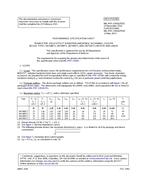 MIL MIL-PRF-19500/705E