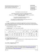 MIL MIL-PRF-19500/706B MIL MIL-PRF-19500/706B