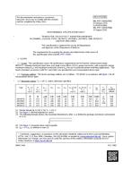 MIL MIL-PRF-19500/706C