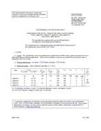 MIL MIL-PRF-19500/710C