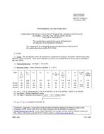 MIL MIL-PRF-19500/715