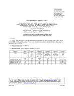 MIL MIL-PRF-19500/719B