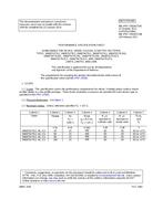 MIL MIL-PRF-19500/719C