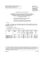 MIL MIL-PRF-19500/720C