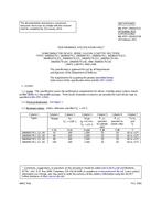 MIL MIL-PRF-19500/721C MIL MIL-PRF-19500/721C