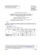 MIL MIL-PRF-19500/724C