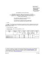MIL MIL-PRF-19500/726B MIL MIL-PRF-19500/726B