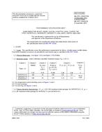 MIL MIL-PRF-19500/730A MIL MIL-PRF-19500/730A