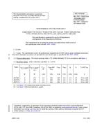 MIL MIL-PRF-19500/734A