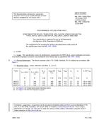 MIL MIL-PRF-19500/736A MIL MIL-PRF-19500/736A