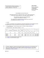 MIL MIL-PRF-19500/738A