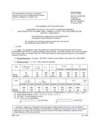 MIL MIL-PRF-19500/739A