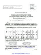 MIL MIL-PRF-19500/740 Amendment 1 (amendment incorporated) MIL MIL-PRF-19500/740 Amendment 1 (amendment incorporated)