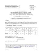MIL MIL-PRF-19500/747A MIL MIL-PRF-19500/747A