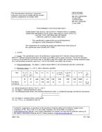 MIL MIL-PRF-19500/749A