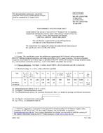 MIL MIL-PRF-19500/749B