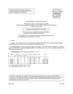 MIL MIL-PRF-19500/74F MIL MIL-PRF-19500/74F