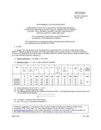 MIL MIL-PRF-19500/755 MIL MIL-PRF-19500/755