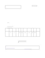 MIL MIL-PRF-19500/757