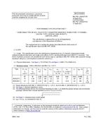 MIL MIL-PRF-19500/757B