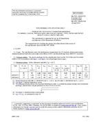 MIL MIL-PRF-19500/757C MIL MIL-PRF-19500/757C