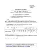 MIL MIL-PRF-19500/758