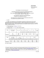 MIL MIL-PRF-19500/759