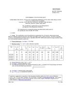 MIL MIL-PRF-19500/760 MIL MIL-PRF-19500/760