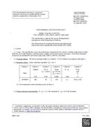 MIL MIL-PRF-19500/761A