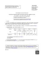 MIL MIL-PRF-19500/762A