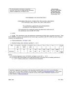 MIL MIL-PRF-19500/766A