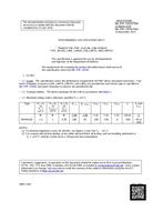 MIL MIL-PRF-19500/766B