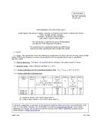 MIL MIL-PRF-19500/768