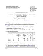 MIL MIL-PRF-19500/768A