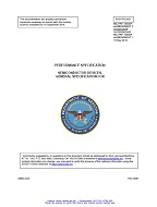 MIL MIL-PRF-19500P Amendment 2 (all prev amd incorp.)