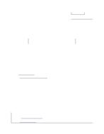 MIL MIL-PRF-19769C MIL MIL-PRF-19769C