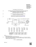 MIL MIL-PRF-19978/10C