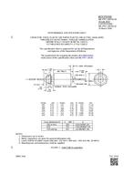 MIL MIL-PRF-19978/11D
