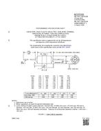 MIL MIL-PRF-19978/14B
