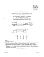 MIL MIL-PRF-19978/2E