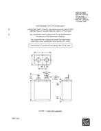 MIL MIL-PRF-19978/3J